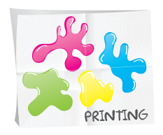 Diamond Graphics, printer in Wordsley Stourbridge